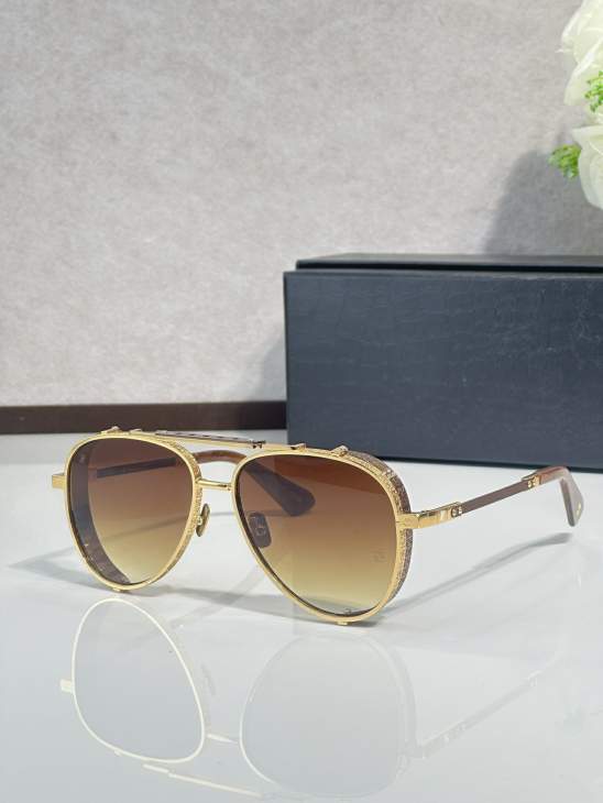 Picture of Hublot Sunglasses _SKUfw76439940fw